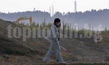 Рекордно високи нива на радиация в японската АЕЦ "Фукушима"
