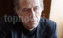 Алекси Стратиев: Новите законови промени няма да повлияят на безопасността на пътя