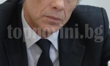 Алекси Стратиев: 400 камери на пътя премахват необходимостта от глоби