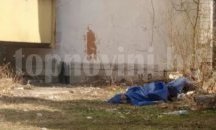 Шуменец загина след падане от четвъртия етаж на блок в Бургас