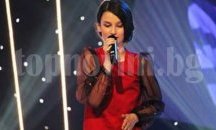 Страхотно представяне на Дими, феновете изригнаха срещу журито