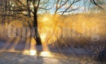 Топло време през уикенда, застудяване през седмицата в Шумен