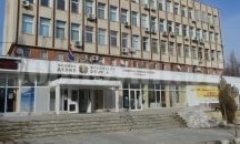 Девня прави кризисен център по „Красива България“