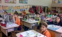 12 иновативни училища готвят в Старозагорско