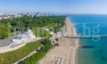 Търсят най-идейните проекти за сувенири, популяризиращи Бургас