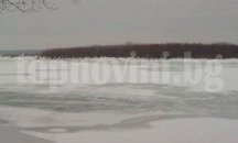 Кметът на Нови пазар издаде заповед за обезопасяване на водните площи