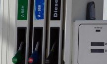 Сезират омбудсмана за високи цени на горивата в Гоце Делчев