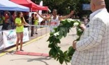 Готвят второто издание на маратон „Стара Загора“