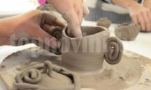 Предстои първи панаир на керамиката във Велико Търново