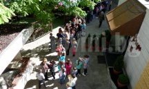 Общински съвет за наркотични вещества в Сливен среща подкрепа в трудната мисия (интервю)