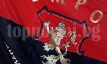 ВМРО в Русе направи номинациите за кандидати за народни представители