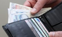 Ниската заплата е пречка за растежа на икономиката ни според КНСБ-Шумен
