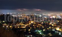 Пътеводител: ТОП 5 на хотелите и ресторантите в Пловдив