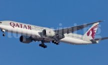 Катарските авиолинии стартираха най-дългия полет в света