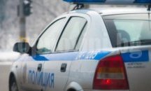 Жена почина при пътeн инцидент на автомагистрала „Хемус"
