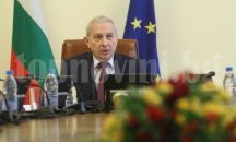 Премиерът нареди да се търси отговорност заради смъртта в "Ечемишка"
