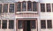 „Сребровата къща” в Шумен отваря врати през март
