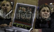 Протестите продължават, румънците искат предсрочни избори