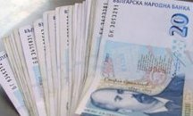 Шуменци все по-често кандидатстват по европроекти за развитие на собствен бизнес