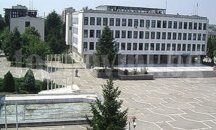 По четири начина плащат данъци и такси в Раднево