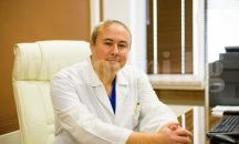 В УМБАЛ "Св. Марина" могат да се излекуват и пациенти с чернодробни метастази