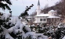 До седмици се очаква споразумение за една каса на „Двореца” в Балчик
