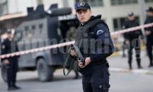 Задържаха над 760 заподозрени за връзки с ИД в Турция