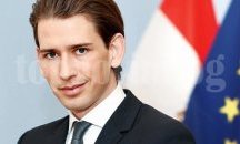 ЕС трябва незабавно да сключи споразумение с Либия за спиране на мигрантите