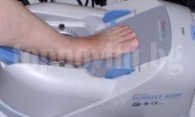 В Разград утре отново ще преглеждат за остеопороза