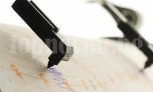 Втори трус от 5,3 разтресе Турция