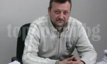 72 души са се изследвали за СПИН през 2016 година в Шумен