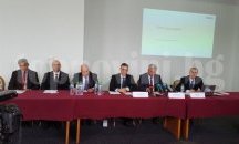 ЕVN България: 98 % от хората в Стопилиново са изрядни платци