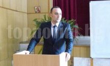 Пловдивски прокурори изнесоха лекции пред десетокласници