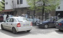 Счупиха назидателно и двете ръце на момче от Гоце Делчев