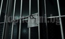 Две години затвор за сливналия, произвеждал и разпространявал наркотици