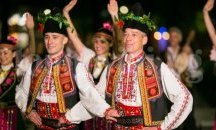 С близо 400 хиляди лева ще бъде финансиран културният календар на Плевен