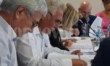 Съдебни заседатели търсят в Гълъбово