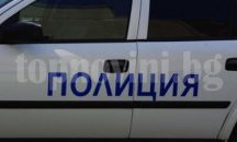 Крадци обраха къща в село Киченица