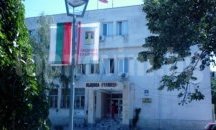 20 ще бъдат изборните секции в община Гулянци