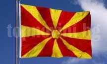 Американски конгресмен призова за подялба на Македония