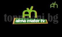 Единствената в света студентска телевизия с нова програмна схема