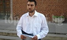 Общински съветник иска жандармерия край „виетнамските общежития“ в София