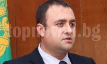Иван Иванов, депутат от БСП: Смяната на играчи означава промяна, желана от обществото