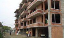 Безработни от Северозапада и от Румъния ще се обучават за строители