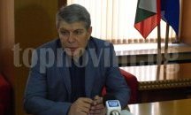 Четири паралелки първокласници за всяко училище в Шумен