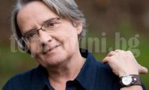 Наградата на София за принос към киноизкуството отива при полската режисьорка Агнешка Холанд