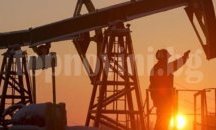 ВАС отмени разрешението американска компания да търси газ край Каварна