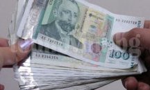 417 хил. лева надвнесен данък е възстановила НАП в Добрич