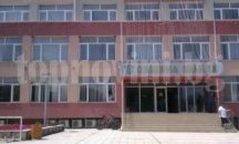 Започна плащането на местните данъци в Шабла