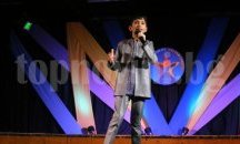 Млад русенски талант завоюва отличие на Петия национален конкурс на изкуствата